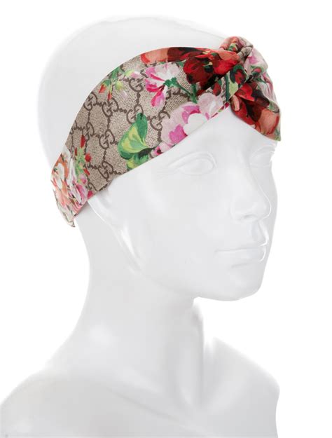 gucci jeadband|Gucci headband for women.